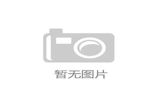 规则考试的重要性与实施细则：优化考试机制提升公平性与透明度