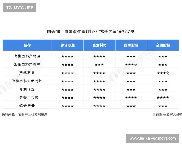 英超2025赛季裁判改革全面升级推动技术与公正性并行发展 英超2025赛季裁判改革全面升级推动技术与公正性并行发展