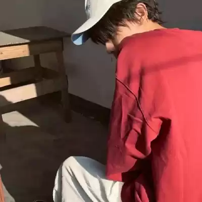冯琳竣